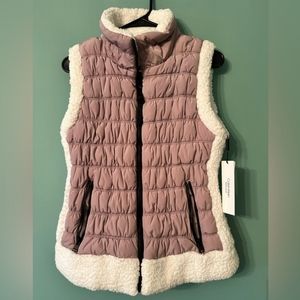 Calvin Klein Performance Vest